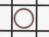 Suction Tube O-ring – Part Number: 106553