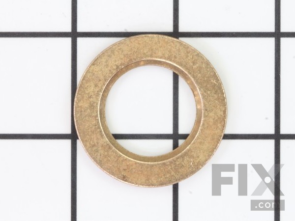 10157979-1-M-Graco-107089-Washer, Thrust