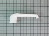 Water Inlet Pipe – Part Number: WH41X10118