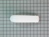 1015797-2-S-GE-WH41X10118        -Water Inlet Pipe