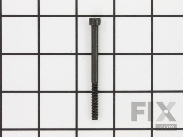 10157991-1-M-Graco-107183-Screw
