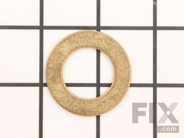 10158009-1-M-Graco-107434-Bearing