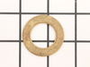 Bearing – Part Number: 107434