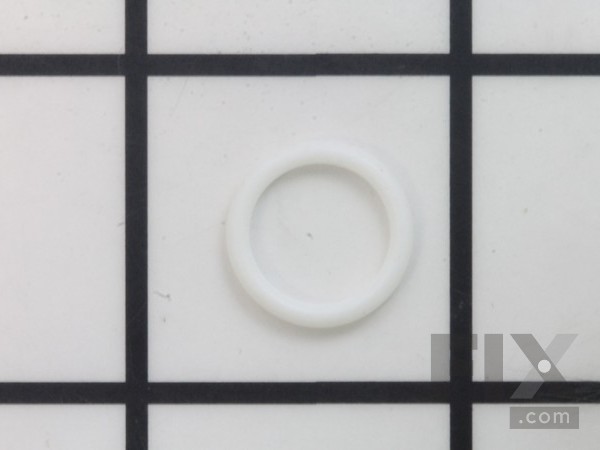 10158016-1-M-Graco-107505-Packing
