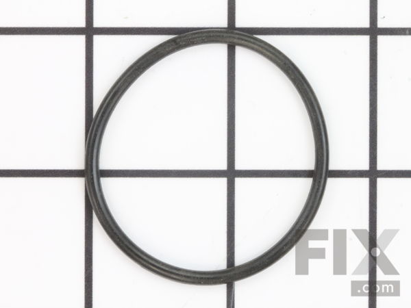 10158030-1-M-Graco-108014-O-Ring