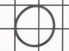 O-Ring – Part Number: 108014