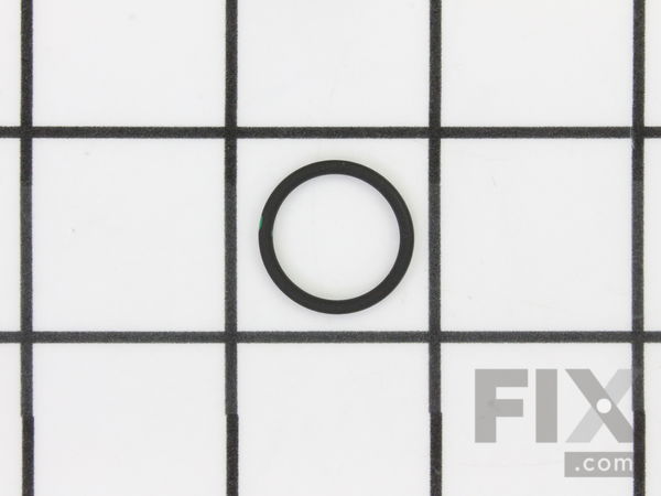 10158046-1-M-Graco-108195-Needle Assembly O-ring