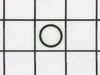Needle Assembly O-ring – Part Number: 108195