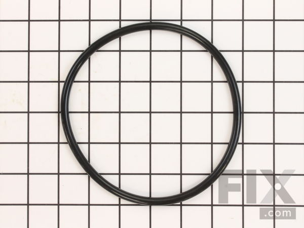 10158054-1-M-Graco-108426-O-Ring