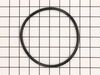 O-Ring – Part Number: 108426