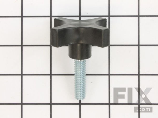 10158059-1-M-Graco-108471-Knob