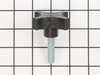 10158059-1-S-Graco-108471-Knob