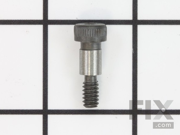 10158061-1-M-Graco-108483-Screw
