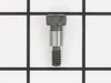10158061-1-S-Graco-108483-Screw