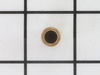 Bearing, Sleeve – Part Number: 108535