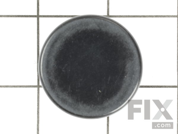 10158069-1-M-Graco-108691-Plug
