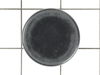 Plug – Part Number: 108691