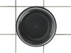 10158069-2-S-Graco-108691-Plug