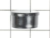 10158069-3-S-Graco-108691-Plug