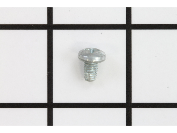 10158075-1-M-Graco-108795-Screw
