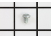 Screw – Part Number: 108795