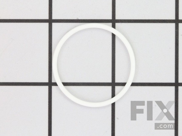 10158111-1-M-Graco-109213-O-Ring