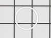 O-Ring – Part Number: 109213