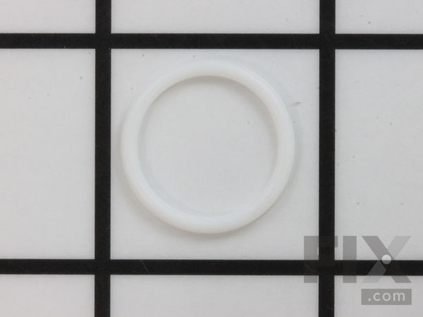10158112-1-M-Graco-109450-O-Ring