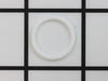 O-Ring – Part Number: 109450