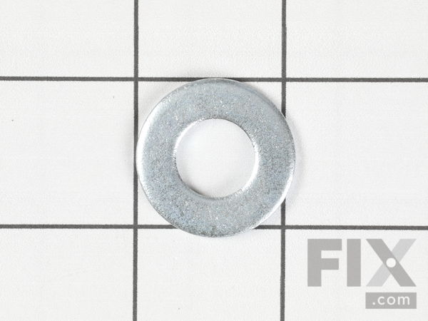 10158119-1-M-Graco-109570-Washer