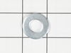 Washer – Part Number: 109570
