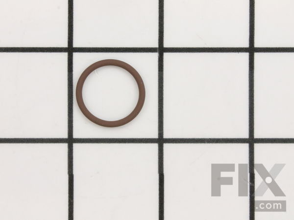 10158121-1-M-Graco-109576-Packing