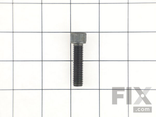 10158127-1-M-Graco-110141-Capscrew