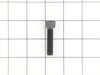 Capscrew – Part Number: 110141