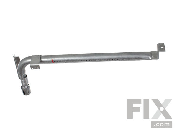 1015812-1-M-GE-WB16K10054        -BURNER BAKE