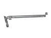 BURNER BAKE – Part Number: WB16K10054