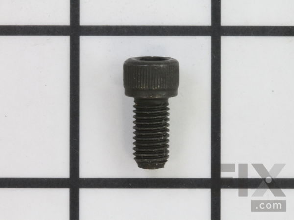 10158169-1-M-Graco-110754-Screw, Cap