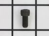 Screw, Cap – Part Number: 110754