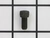 10158169-2-S-Graco-110754-Screw, Cap