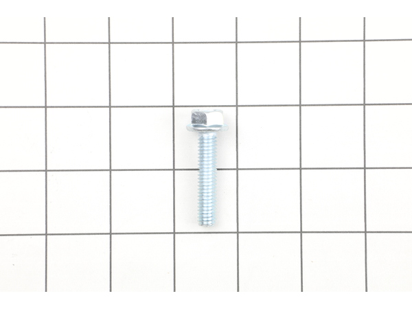 10158170-1-M-Graco-110837-Hex Screw