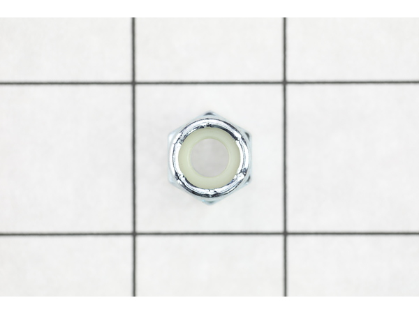 10158171-1-M-Graco-110838-Nut, Lock