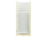 1015817-3-S-GE-WR17X11846        - TOWER AIR FZ Assembly