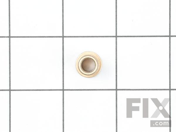 10158188-1-M-Graco-111017-Bearing