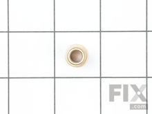 Bearing – Part Number: 111017