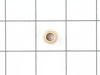 10158188-1-S-Graco-111017-Bearing