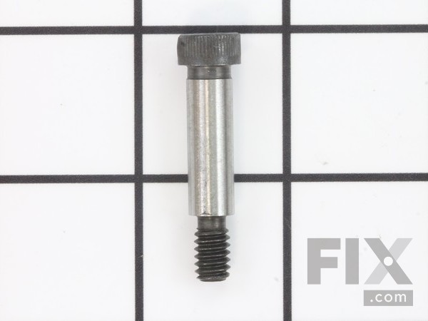 10158192-1-M-Graco-111045-Screw