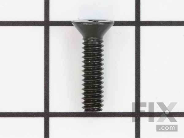 10158202-1-M-Graco-111230-Screw