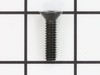 Screw – Part Number: 111230