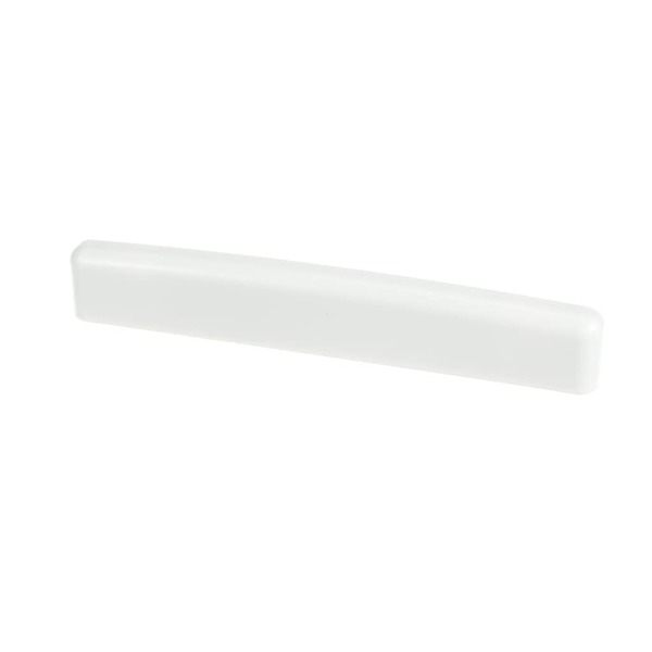 1015820-1-M-GE-WR38X10368        -Refrigerator Trim Shelf Fz