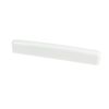 Refrigerator Trim Shelf Fz – Part Number: WR38X10368